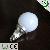 Inexpensive Good Quality Led Bulb
