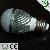 Led Bulb 5x1w