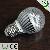 Led Bulb Light