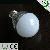 Led Bulb Light Made In China