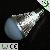 Led Bulb Light Made In Shenzhen