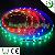 Led Flexible Dream Strip Waterproof