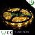 Led Flexible Strip Waterproof Smd