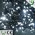 Led Rubber Christmas Light