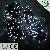Led Rubber String For Holiday