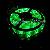 Led Strip 100cm-60x5050smd