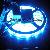 Led Strip 5050 High Output Light Strip