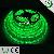 Led Strip Light 3m Glue On The Back Side