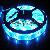 Led Strip Light Smd5050 Waterproof 60leds / M