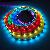 Mixed Color Led Strip