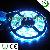 Smd5050 Flexible Led Strip Outdoor Use