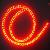 Waterproof Led Ribbon With Smd