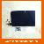 Dell Streak Full Lcd Screen Display Glass
