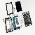 Samsung P1000 Galaxy Tab Spare Parts