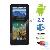 New 7 Inch Led Multi-touch Tablet Pc Wifi 3g Mid Umpc Android 2.2 Video Mp3 Usb2.0 Hdmi G-sensor