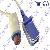 S Y W Spo2 Cable De Extensin