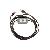 Usb-cnv3 Usb / Rs422 For Fuji N Series Plc