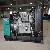 1500kva Perkisn Generator 4012-46tag2a
