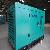 Gensets Series 3kva To 2000kva From Vietnam Manufacturer