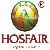 Hosfair 2011 Runs Smoothly