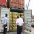 Shipping Quote Door To Door Shenzhen Guangzhou To Manchester Uk