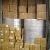 Warehouse Service Consolidate Diferent Order And Goods And Then Send All Together Ex China