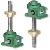 Acme Lead Screw Jacks