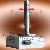 Cubical Worm Gear Screw Jacks