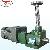 Electric Drive Screw Jacks