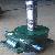 Worm Gear Ball Screw Jacks