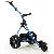 602dg Digital Golf Trolley