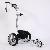 X2r Remote Golf Trolley