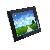 Iec-612 Lcd Display Monitor