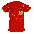 China Export Agent China Customs Clearance, Guangzhou Interpreter Shenzhen Interpretation Service