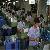 China Quality Control Qc Inspections Foshan Factory Audits Guangzhou Purchase Agent