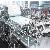 3200mm Two-mould Two-dryer Paper Machine, Pulp Making