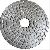 Diamond Flexible Metal Bond Polishing Pad