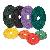 Wet Diamond Polishing Pad