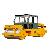 8ton Compacting Roller From Chinese Road Roller Manufacturer