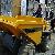 Tipcart From China Dumper Manufacturer