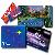 Loyalty Cards For Discount