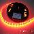 5050 Smd Flexible Led Strip Light Waterproof Casing