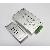 Color Changing Led Strip With Rgb Controllers From Prime International Lighting Co, Limited China