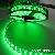 Flexible Led Strips, Waterproof Flexible Smd5050 Led Strip Lighting From Prime International Lightin