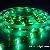 Flexible Rgb Color Changing Led Strip Lights