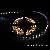 Flexible Smd3528 Led Strip Lights, 3m Adhesive Tape Back, Dc12v, 5meters / Reel, 24w