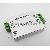 High Quality Led Rgb Controller Amplifier From Prime International Lighting Co, Limited China