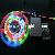 Led Strip, Smd Led Strip In China