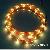 Waterproof Flexible 5050 Rgb Smd Led Light Strips From Prime International Lighting Co, Limited