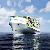Sea Freight Forwarder China To Jakarta International Freight Shipping China To Indonesia Belawan Mer